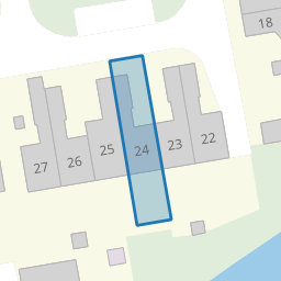 Perceel EDM00-C-1954