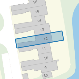 Perceel EDM00-C-1965
