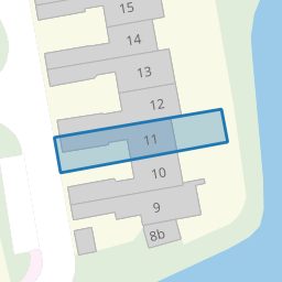 Perceel EDM00-C-1966