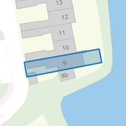 Perceel EDM00-C-1968