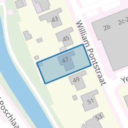 Perceel EDM00-C-1971