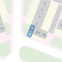 Perceel EDM00-C-1980