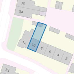 Perceel EDM00-C-1993
