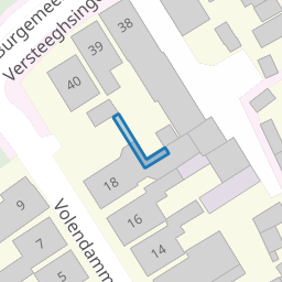 Perceel EDM00-C-1997