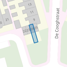 Perceel EDM00-C-2014