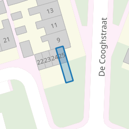 Perceel EDM00-C-2015