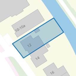 Perceel EDM00-C-2033