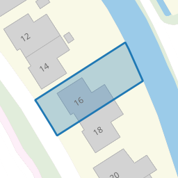 Perceel EDM00-C-2035