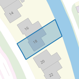 Perceel EDM00-C-2036