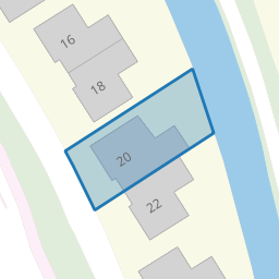 Perceel EDM00-C-2037