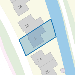 Perceel EDM00-C-2038