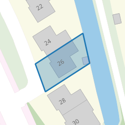 Perceel EDM00-C-2040