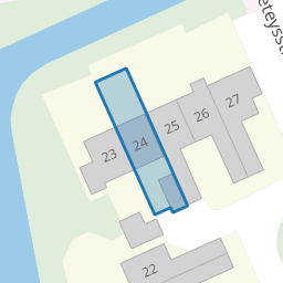 Perceel EDM00-C-2045