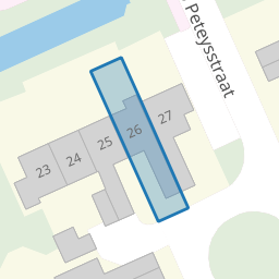 Perceel EDM00-C-2047