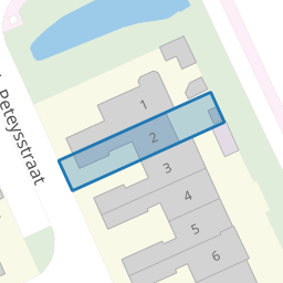 Perceel EDM00-C-2050