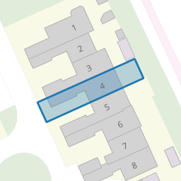 Perceel EDM00-C-2052