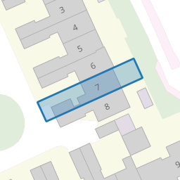 Perceel EDM00-C-2055