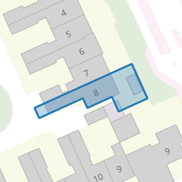 Perceel EDM00-C-2056
