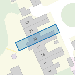 Perceel EDM00-C-2059