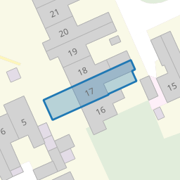 Perceel EDM00-C-2062