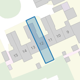 Perceel EDM00-C-2067