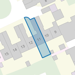 Perceel EDM00-C-2068