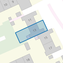 Perceel EDM00-C-2072