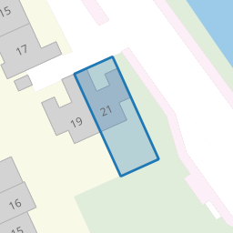Perceel EDM00-C-2076
