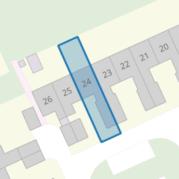 Perceel EDM00-C-2086