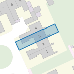Perceel EDM00-C-2105