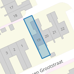 Perceel EDM00-C-2108