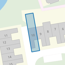 Perceel EDM00-C-2149