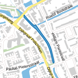 Perceel EDM00-C-2190