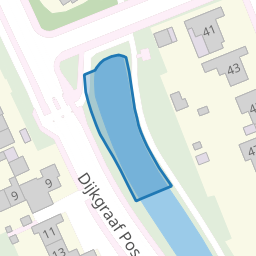 Perceel EDM00-C-2191