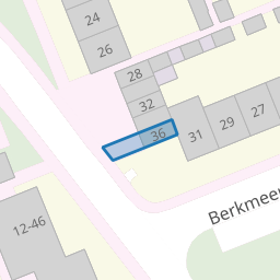 Perceel EDM00-C-2206