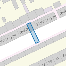 Perceel EDM00-C-2208