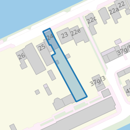Perceel EDM00-C-2211
