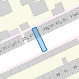 Perceel EDM00-C-2213