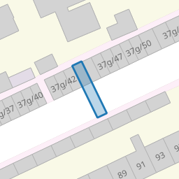 Perceel EDM00-C-2214