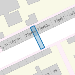 Perceel EDM00-C-2218