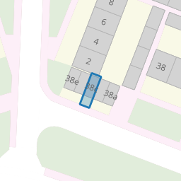 Perceel EDM00-C-2220