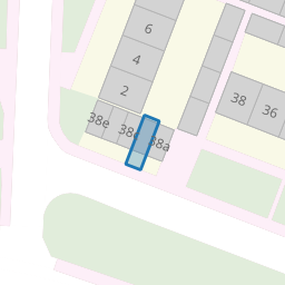 Perceel EDM00-C-2221