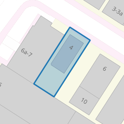 Perceel EDM00-C-2228