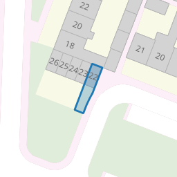 Perceel EDM00-C-2246