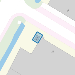 Perceel EDM00-C-2254