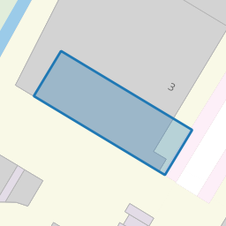 Perceel EDM00-C-2255