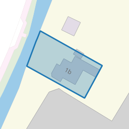 Perceel EDM00-C-2267