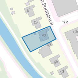 Perceel EDM00-C-2274