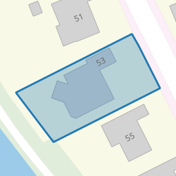 Perceel EDM00-C-2275