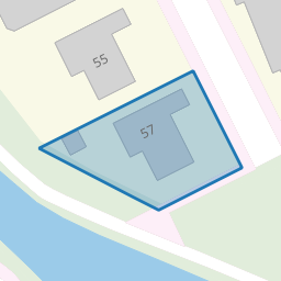 Perceel EDM00-C-2277